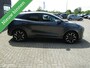 Ford Puma 1.0 EcoBoost ST-Line X | Trekhaak
