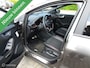 Ford Puma 1.0 EcoBoost ST-Line X | Trekhaak