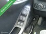 Ford Puma 1.0 EcoBoost ST-Line X | Trekhaak