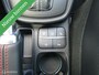 Ford Puma 1.0 EcoBoost ST-Line X | Trekhaak