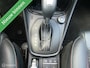 Ford Puma 1.0 EcoBoost ST-Line X | Trekhaak