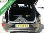Ford Puma 1.0 EcoBoost ST-Line X | Trekhaak
