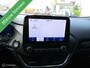 Ford Puma 1.0 EcoBoost ST-Line X | Trekhaak