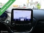 Ford Puma 1.0 EcoBoost ST-Line X | Trekhaak