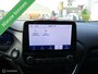Ford Puma 1.0 EcoBoost ST-Line X | Trekhaak