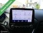 Ford Puma 1.0 EcoBoost ST-Line X | Trekhaak