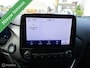 Ford Puma 1.0 EcoBoost ST-Line X | Trekhaak