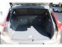Volvo XC40 T4 Automaat Recharge R-Design | Elektrisch glazen panorama-dak | Grootlicht Assistent | DAB+ | Getint Glas Achter | Verwarmbare Voorstoelen, Stuurverwarming | Park Assist Achter | Trekhaak uitklapbaar