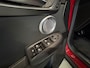 Alfa Romeo Tonale 1.5T Hybrid 160pk Edizione Speciale Harman & Kardon, Leder, stoel/stuur verwarming/ventilatie
