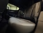 Alfa Romeo Tonale 1.5T Hybrid 160pk Edizione Speciale Harman & Kardon, Leder, stoel/stuur verwarming/ventilatie