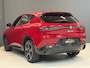 Alfa Romeo Tonale 1.5T Hybrid 160pk Edizione Speciale Harman & Kardon, Leder, stoel/stuur verwarming/ventilatie