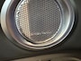 Alfa Romeo Tonale 1.5T Hybrid 160pk Edizione Speciale Harman & Kardon, Leder, stoel/stuur verwarming/ventilatie