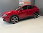 Alfa Romeo Tonale 1.5T Hybrid 160pk Edizione Speciale Harman & Kardon, Leder, stoel/stuur verwarming/ventilatie