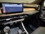 Alfa Romeo Tonale 1.5T Hybrid 160pk Edizione Speciale Harman & Kardon, Leder, stoel/stuur verwarming/ventilatie