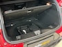 Alfa Romeo Tonale 1.5T Hybrid 160pk Edizione Speciale Harman & Kardon, Leder, stoel/stuur verwarming/ventilatie