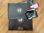 Alfa Romeo Tonale 1.5T Hybrid 160pk Edizione Speciale Harman & Kardon, Leder, stoel/stuur verwarming/ventilatie
