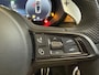 Alfa Romeo Tonale 1.5T Hybrid 160pk Edizione Speciale Harman & Kardon, Leder, stoel/stuur verwarming/ventilatie