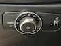 Alfa Romeo Tonale 1.5T Hybrid 160pk Edizione Speciale Harman & Kardon, Leder, stoel/stuur verwarming/ventilatie