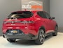 Alfa Romeo Tonale 1.5T Hybrid 160pk Edizione Speciale Harman & Kardon, Leder, stoel/stuur verwarming/ventilatie