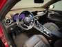 Alfa Romeo Tonale 1.5T Hybrid 160pk Edizione Speciale Harman & Kardon, Leder, stoel/stuur verwarming/ventilatie