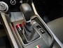 Alfa Romeo Tonale 1.5T Hybrid 160pk Edizione Speciale Harman & Kardon, Leder, stoel/stuur verwarming/ventilatie