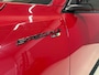 Alfa Romeo Tonale 1.5T Hybrid 160pk Edizione Speciale Harman & Kardon, Leder, stoel/stuur verwarming/ventilatie