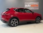 Alfa Romeo Tonale 1.5T Hybrid 160pk Edizione Speciale Harman & Kardon, Leder, stoel/stuur verwarming/ventilatie