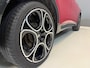 Alfa Romeo Tonale 1.5T Hybrid 160pk Edizione Speciale Harman & Kardon, Leder, stoel/stuur verwarming/ventilatie