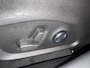 Alfa Romeo Tonale 1.5T Hybrid 160pk Edizione Speciale Harman & Kardon, Leder, stoel/stuur verwarming/ventilatie