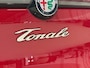 Alfa Romeo Tonale 1.5T Hybrid 160pk Edizione Speciale Harman & Kardon, Leder, stoel/stuur verwarming/ventilatie