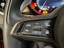 Alfa Romeo Tonale 1.5T Hybrid 160pk Edizione Speciale Harman & Kardon, Leder, stoel/stuur verwarming/ventilatie
