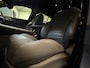 Alfa Romeo Tonale 1.5T Hybrid 160pk Edizione Speciale Harman & Kardon, Leder, stoel/stuur verwarming/ventilatie