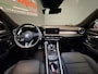Alfa Romeo Tonale 1.5T Hybrid 160pk Edizione Speciale Harman & Kardon, Leder, stoel/stuur verwarming/ventilatie