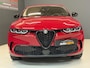 Alfa Romeo Tonale 1.5T Hybrid 160pk Edizione Speciale Harman & Kardon, Leder, stoel/stuur verwarming/ventilatie