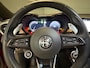 Alfa Romeo Tonale 1.5T Hybrid 160pk Edizione Speciale Harman & Kardon, Leder, stoel/stuur verwarming/ventilatie
