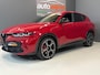 Alfa Romeo Tonale 1.5T Hybrid 160pk Edizione Speciale Harman & Kardon, Leder, stoel/stuur verwarming/ventilatie
