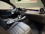 Alfa Romeo Tonale 1.5T Hybrid 160pk Edizione Speciale Harman & Kardon, Leder, stoel/stuur verwarming/ventilatie