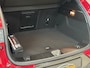 Alfa Romeo Tonale 1.5T Hybrid 160pk Edizione Speciale Harman & Kardon, Leder, stoel/stuur verwarming/ventilatie