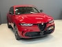 Alfa Romeo Tonale 1.5T Hybrid 160pk Edizione Speciale Harman & Kardon, Leder, stoel/stuur verwarming/ventilatie