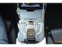 Mercedes-Benz C-klasse 180 Ambition C43LOOK, PANORAMADAK, KEYLESS, NAP