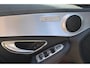 Mercedes-Benz C-klasse 180 Ambition C43LOOK, PANORAMADAK, KEYLESS, NAP