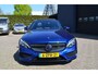 Mercedes-Benz C-klasse 180 Ambition C43LOOK, PANORAMADAK, KEYLESS, NAP