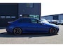 Mercedes-Benz C-klasse 180 Ambition C43LOOK, PANORAMADAK, KEYLESS, NAP