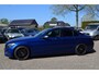 Mercedes-Benz C-klasse 180 Ambition C43LOOK, PANORAMADAK, KEYLESS, NAP