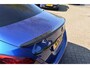 Mercedes-Benz C-klasse 180 Ambition C43LOOK, PANORAMADAK, KEYLESS, NAP