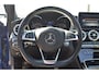 Mercedes-Benz C-klasse 180 Ambition C43LOOK, PANORAMADAK, KEYLESS, NAP