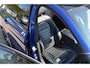 Mercedes-Benz C-klasse 180 Ambition C43LOOK, PANORAMADAK, KEYLESS, NAP