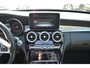 Mercedes-Benz C-klasse 180 Ambition C43LOOK, PANORAMADAK, KEYLESS, NAP