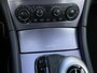 Mercedes-Benz CLC 180 K. Prestige | Automaat | Nieuwe Distributieketting | Youngtimer | Cruise Control | Airco | Navigatie | Parkeersensoren Voor + Achter | Boordcomputer |