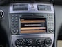 Mercedes-Benz CLC 180 K. Prestige | Automaat | Nieuwe Distributieketting | Youngtimer | Cruise Control | Airco | Navigatie | Parkeersensoren Voor + Achter | Boordcomputer |